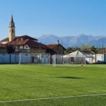 Calcio giovanile: Ardor San Francesco