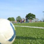 Open Day Ardor San Francesco