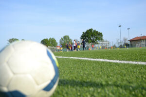 Open Day Ardor San Francesco