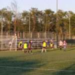 Scuola Calcio Ardor